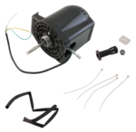 Moteur pour ventilateur Rowenta Essential VU4110F0 - VU4110F2