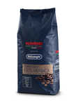 caf en grains Kimbo 100% arabica