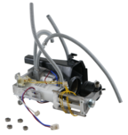 Ensemble rsistance + vrin pour Expresso Intuition Krups EA870810