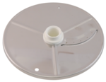 Disque éminceur robot culinaire 3500 Magimix