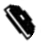 Joint du rflecteur pour cuiseur Moulinex Cookeo Infinity CE97 - CE98