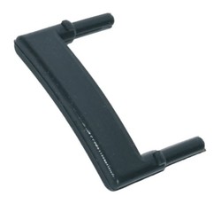 Patin antidrapant pour cuiseur Moulinex Cookeo CE90 - CE85 - CE88