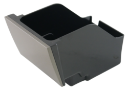 Bac � marc pour Dinamica Plus Delonghi ECAM380.95.TB S11