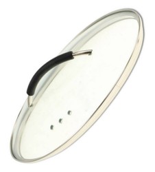 Couvercle panier vapeur cook expert Magimix