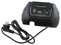 Bo�tier de commandes pour centrale vapeur Rowenta Perfect Steam Pro