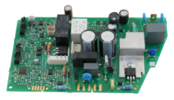 Carte puissance pour robot Moulinex i-Companion XL Touch