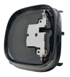 Support de l'�cran pour cuiseur Cookeo Touch Wifi Moulinex CE902800/12D
