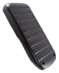 Batterie pour aspirateur balai Rowenta X-FORCE FLEX 14.60 RH99