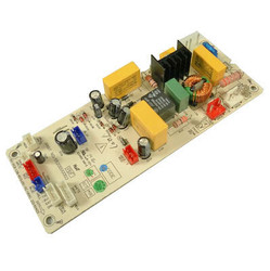 carte lectronique pour robot Kenwood MultiOne