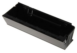 Faade du rservoir d'eau pour robots caf Delonghi ECAM44