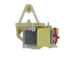 Moteur pour Vitapress PC300 PC302 Moulinex