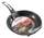 Pole 24 cm gamme motion de Tefal