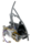 Ensemble rsistance + vrin pour Expresso Intuition Krups EA870810
