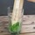 Coffret  Mojitos Cookut avec pailles, pilon-doseur et livret de recettes