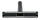 Brosse raclette sols durs pour aspirateurs EWT CS AM