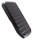 Batterie pour aspirateur balai Rowenta X-FORCE FLEX 14.60 RH99