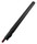tube prolongateur pour nettoyeur vapeur Polti Vaporetto Flash PTEU0216.S PTEU0216