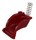 Bouton marche arrt pour aspirateur X-PERT 160 Moulinex