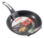 Pole 24 cm gamme motion de Tefal