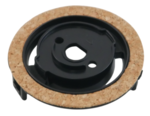 Bague pour blender Moulinex Eco Respect LM46EN10/35A