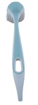 Brosse de nettoyage pour extracteur de jus Riviera &amp; Bar PEJ730 PEJ537