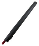 tube prolongateur pour nettoyeur vapeur Polti Vaporetto Forever 2010 Kit PTEU0215
