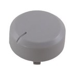 Bouton du thermostat-friteuse Mini compact principio AF230170 Moulinex