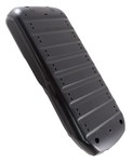 Batterie pour aspirateur balai Rowenta X-FORCE FLEX 14.60 RH99