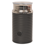 Aeroccino pour Nespresso Magimix M130 U &amp; Milk 11344