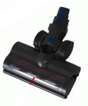 Brosse verte pour aspirateur Forzaspira D-Power SR500 Polti