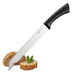 Couteau  pain 21 cm Gefu