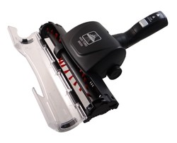 Turbo brosse large pour aspirateur Silence Force Multicyclonic Rowenta
