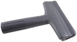 Suceur large gris pour aspirateur balai Rowenta X-FORCE FLEX 11.60 - 12.60