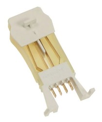 Contacteur pour grille-pain Magimix Toaster Vision