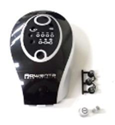 Cadran de commande pour ventilateur Rowenta Eole Infinite VU6670F0/AT0