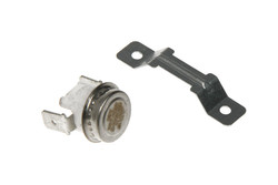 thermostat 220 pour friteuse Delonghi