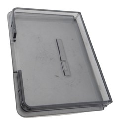 Couvercle du rservoir  caf moulu pour moulins Delonghi KG79/89