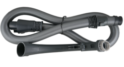 Flexible avec crosse pour aspirateur H-Power 700 HP718HC Hoover