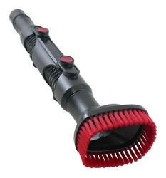 G165 35601801 Autres accessoires aspirateur Hoover