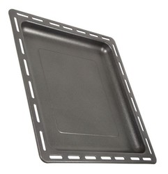 Plaque ramasse-miettes pour mini four lectrique Delonghi Sfornatutto DO34326 - EO34302