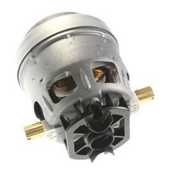 Moteur pour aspirateurs Bosch - 12003493