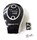 Cadran de commande pour ventilateur Rowenta Eole Infinite VU6670F0/AT0