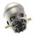 Moteur pour aspirateurs Bosch - 12005619
