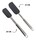 Spatule 33 cm VS spatule 29 cm : comparaison des deux maryses