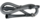 Flexible avec crosse pour aspirateur H-Power 700 HP718HC Hoover