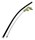 504906 : Anti-goutte livr sans le gros joint SED43038 ou NM01.028