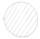 Grille inox pour appareil  raclette Cheese N Co Tefal