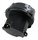 Moteur complet pour aspirateur balai Rowenta X-COMBO GZ3038WO - GZ3039WO