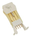 Contacteur pour grille-pain Magimix Toaster Vision