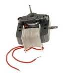5111810031 Moteur Ventilation Delonghi